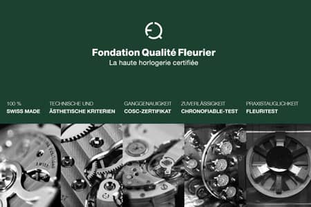 Brochure FQF (DE)