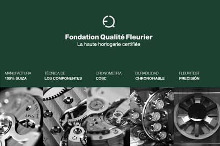 Brochure FQF (ES)