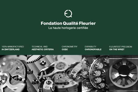 Brochure FQF (EN)