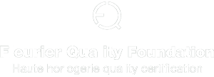 Fleurier Quality Foundation